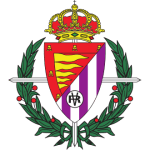 Real Valladolid
