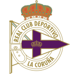 Deportivo La Coruna

