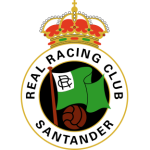 Racing de Santander
