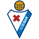 Eibar
