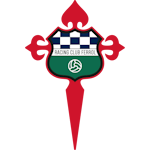 Racing de Ferrol
