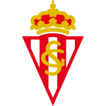 Sporting Gijon
