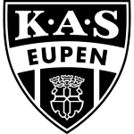Eupen
