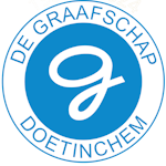 De Graafschap
