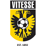 Vitesse
