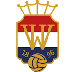Willem II
