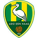 ADO Den Haag

