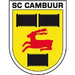 Cambuur
