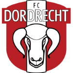 Dordrecht
