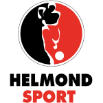 Helmond Sport
