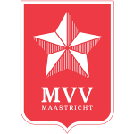 MVV Maastricht
