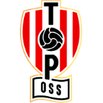 TOP Oss
