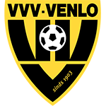 VVV-Venlo

