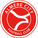 Almere City
