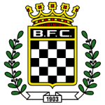 Boavista
