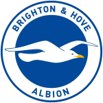 Brighton & Hove Albion
