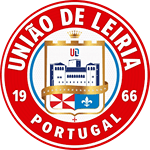 Uniao Leiria
