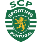 Sporting
