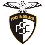 Portimonense
