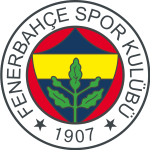 Fenerbahce
