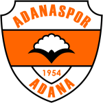 Adanaspor
