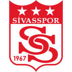 Sivasspor
