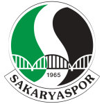 Sakaryaspor
