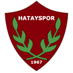 Hatayspor
