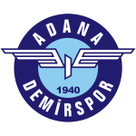 Adana Demirspor
