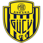 Ankaragucu
