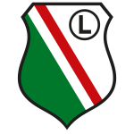 Legia Warszawa

