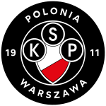 Polonia Warszawa
