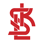 LKS Lodz
