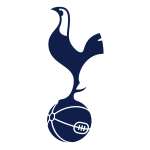 Tottenham 
