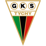 GKS Tychy
