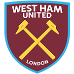 West Ham United
