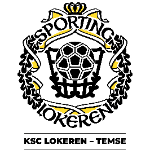Lokeren-Temse
