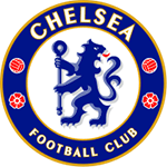 Chelsea
