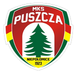 Puszcza
