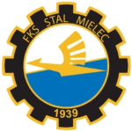 Stal Mielec
