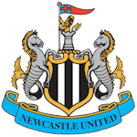 Newcastle United
