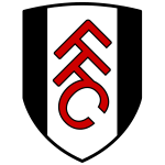 Fulham
