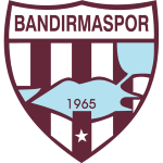 Bandirmaspor
