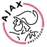 Jong Ajax
