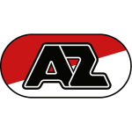 Jong AZ Alkmaar
