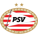 Jong PSV
