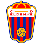 Eldense
