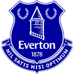 Everton

