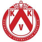 Kortrijk
