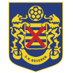 Beveren
